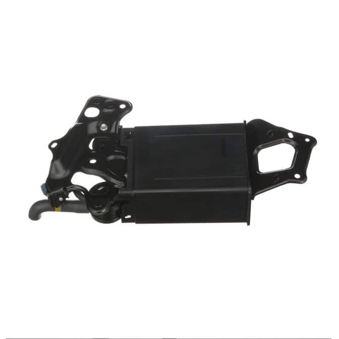 IGN STANDARD IGNITION CP3261