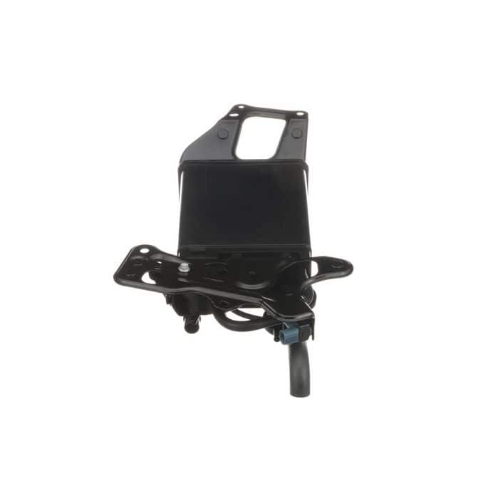 IGN STANDARD IGNITION CP3261