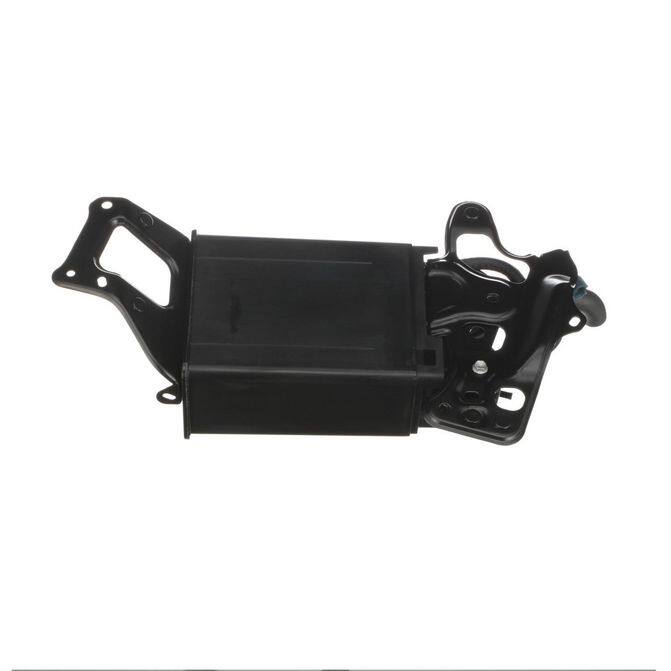 IGN STANDARD IGNITION CP3261