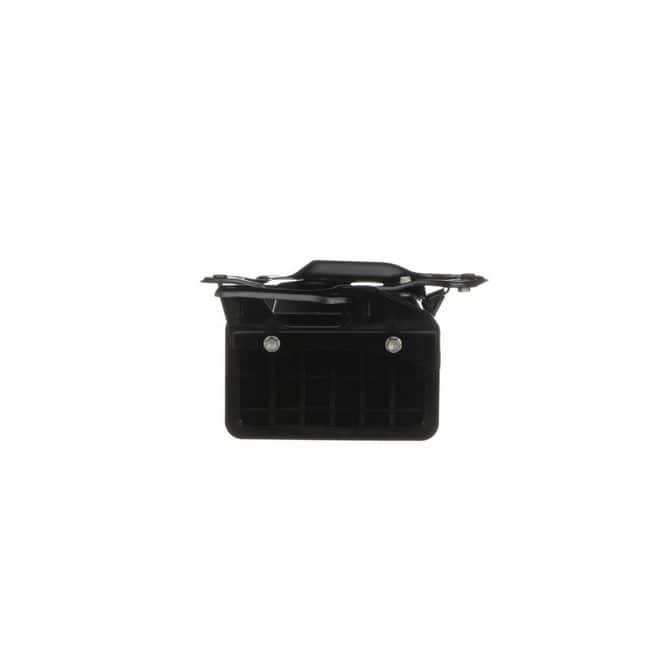 IGN STANDARD IGNITION CP3261