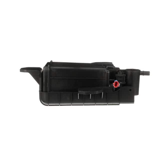 IGN STANDARD IGNITION CP3262