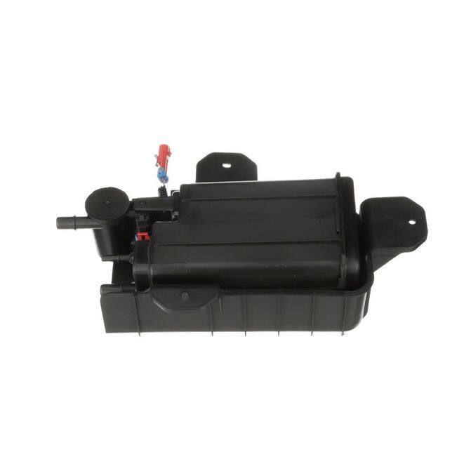 IGN STANDARD IGNITION CP3262