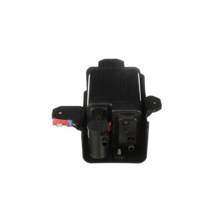 IGN STANDARD IGNITION CP3262