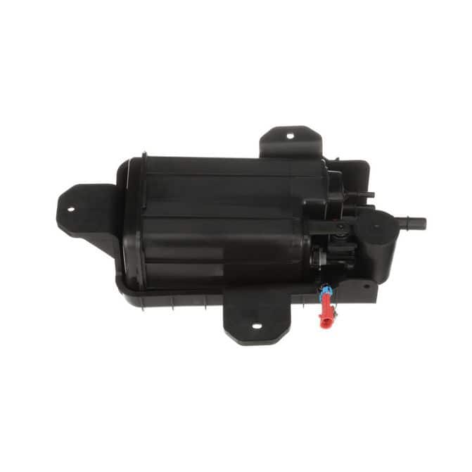 IGN STANDARD IGNITION CP3262
