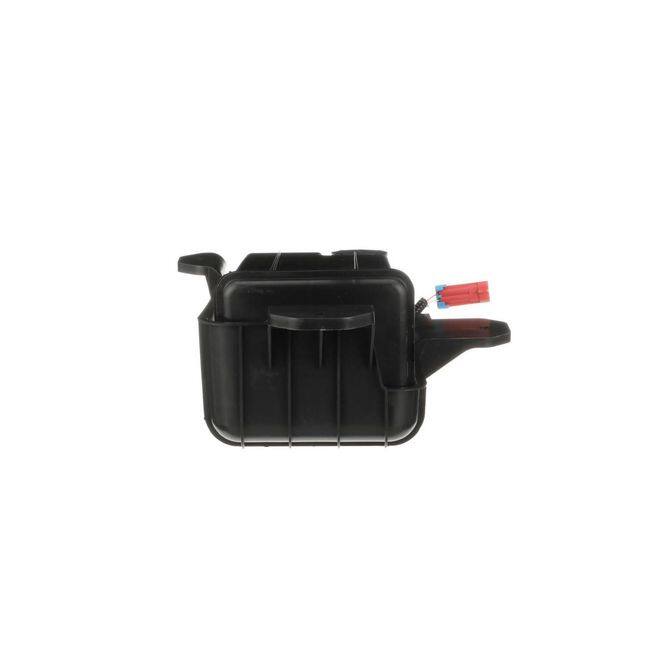 IGN STANDARD IGNITION CP3262