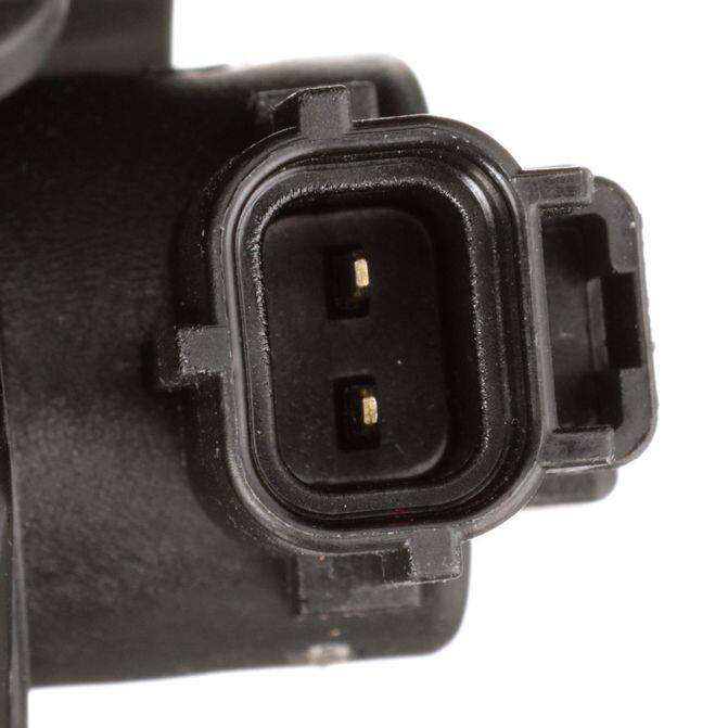 IGN STANDARD IGNITION CP3263