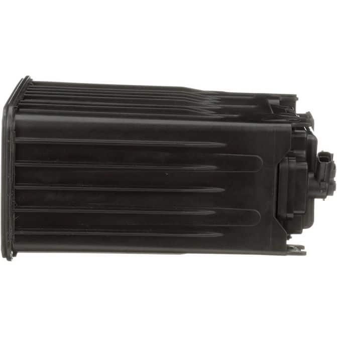 IGN STANDARD IGNITION CP3263