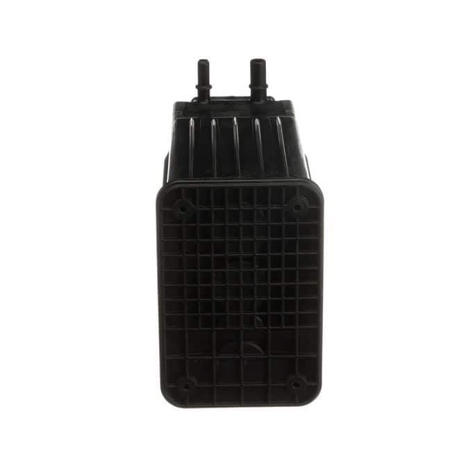 IGN STANDARD IGNITION CP3263
