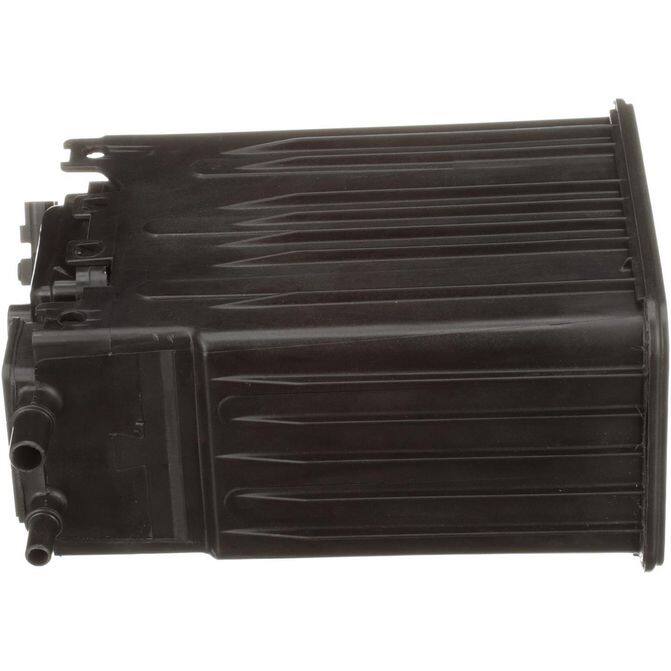 IGN STANDARD IGNITION CP3263