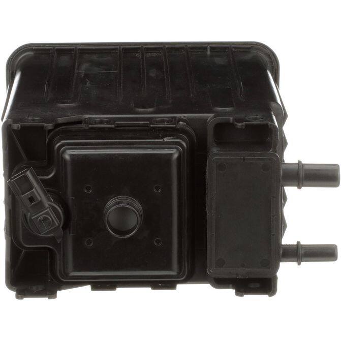 IGN STANDARD IGNITION CP3263