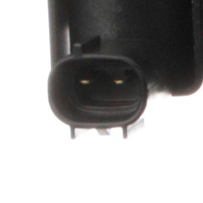 IGN STANDARD IGNITION CP3286