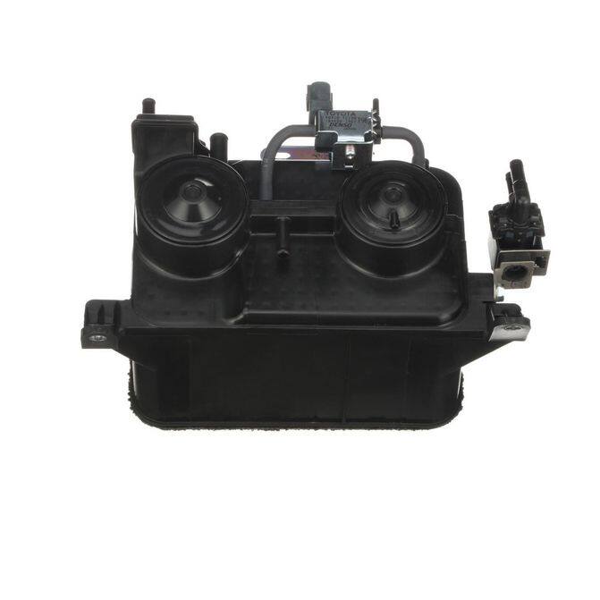 IGN STANDARD IGNITION CP3286