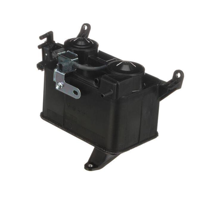 IGN STANDARD IGNITION CP3286