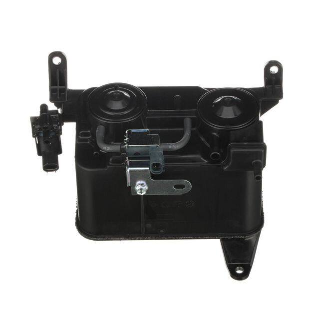 IGN STANDARD IGNITION CP3286