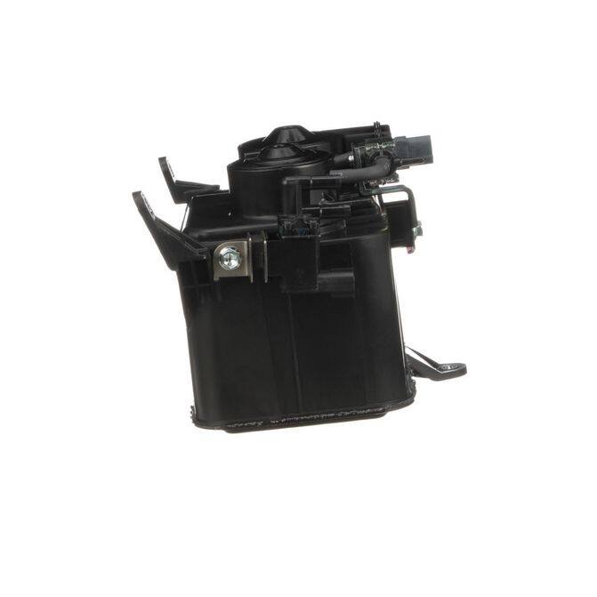 IGN STANDARD IGNITION CP3286