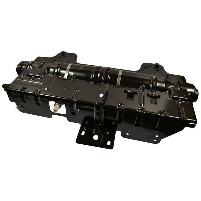 IGN STANDARD IGNITION CP3295