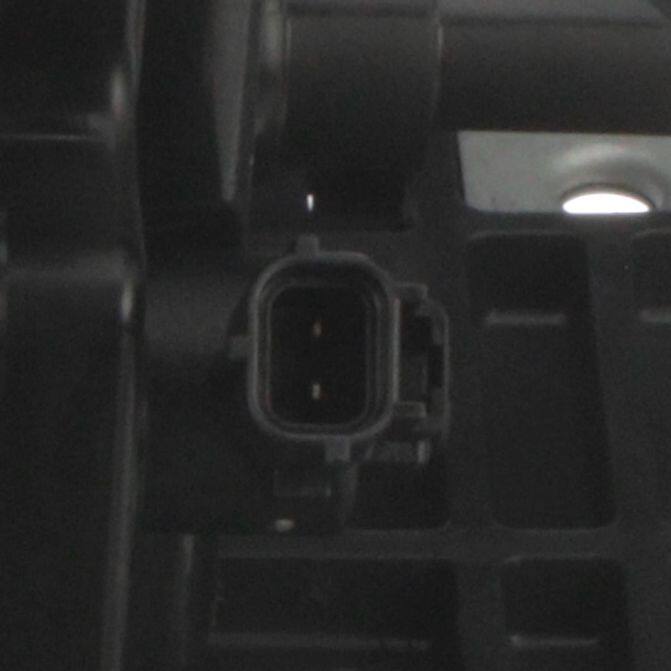 IGN STANDARD IGNITION CP3335