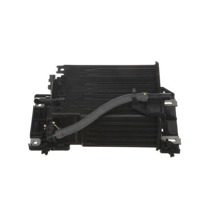 IGN STANDARD IGNITION CP3335