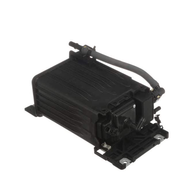 IGN STANDARD IGNITION CP3335