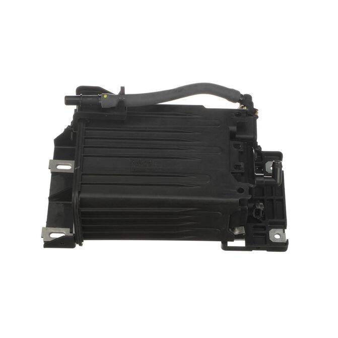 IGN STANDARD IGNITION CP3335