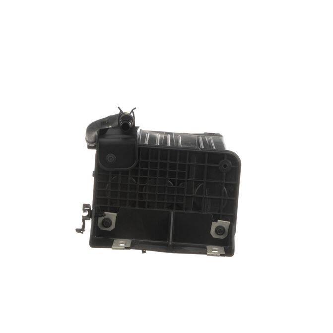 IGN STANDARD IGNITION CP3335