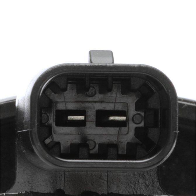 IGN STANDARD IGNITION CP3347