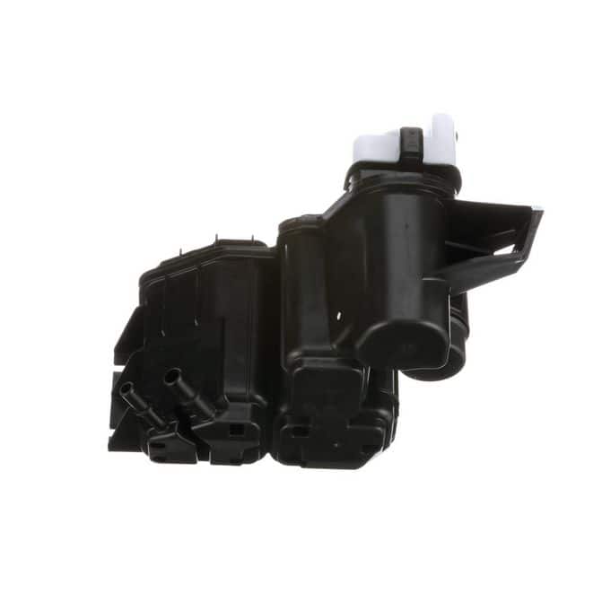 IGN STANDARD IGNITION CP3347