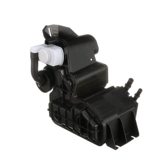 IGN STANDARD IGNITION CP3347