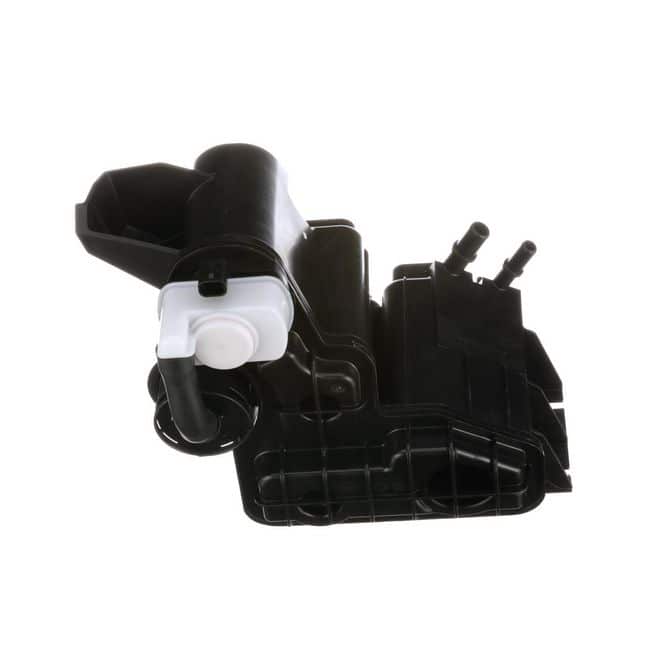 IGN STANDARD IGNITION CP3347