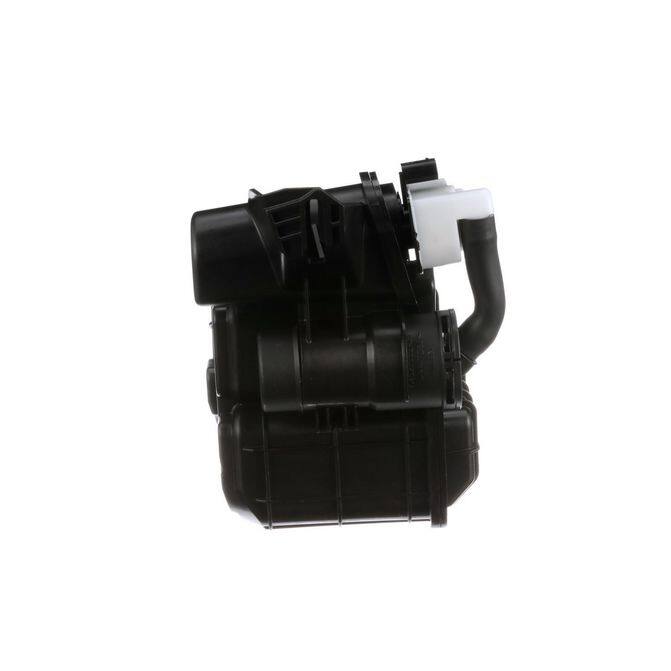 IGN STANDARD IGNITION CP3347