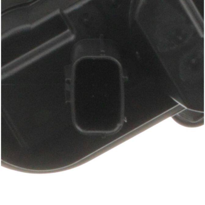 IGN STANDARD IGNITION CP3387