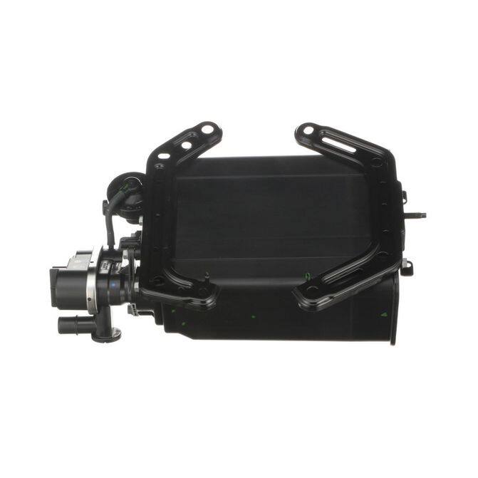 IGN STANDARD IGNITION CP3387