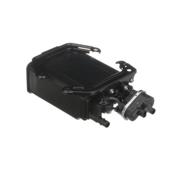 IGN STANDARD IGNITION CP3387