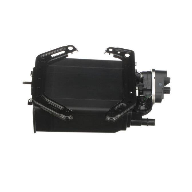 IGN STANDARD IGNITION CP3387