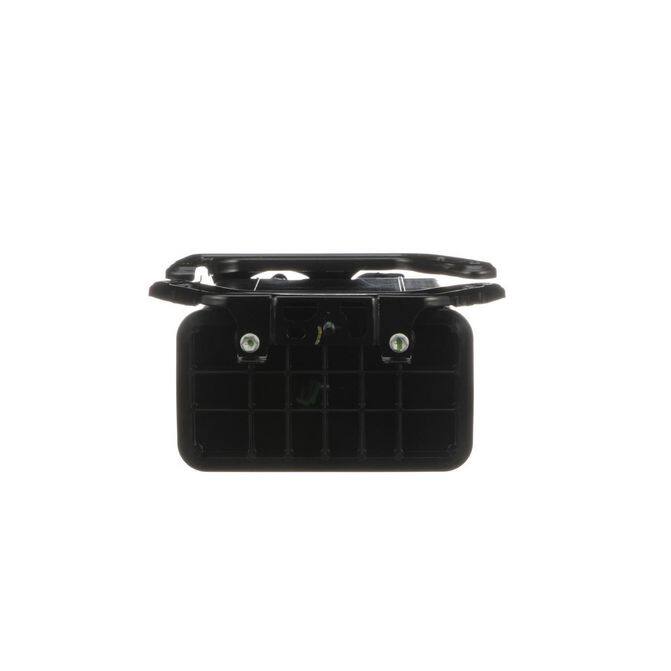 IGN STANDARD IGNITION CP3387