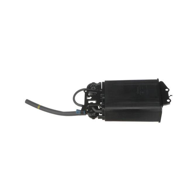 IGN STANDARD IGNITION CP3390