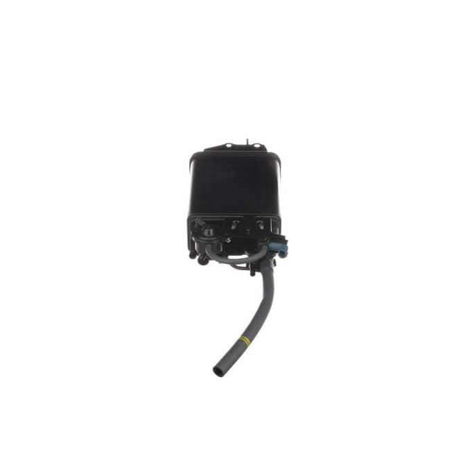IGN STANDARD IGNITION CP3390