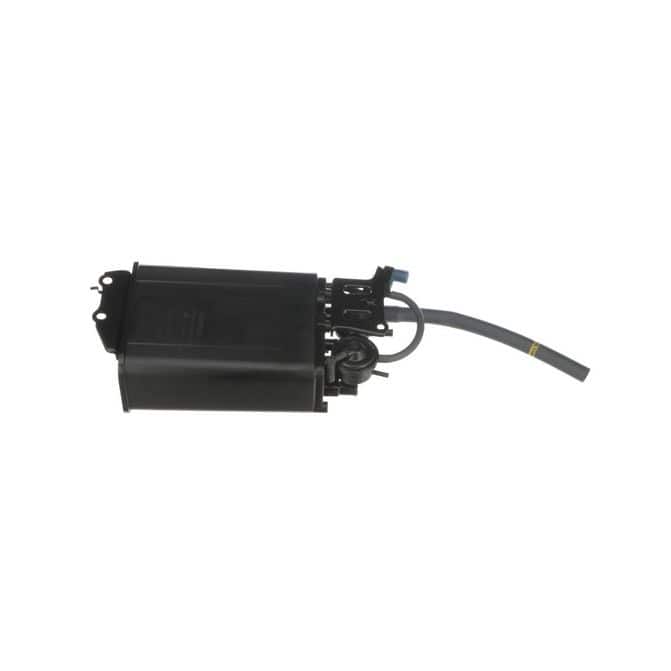 IGN STANDARD IGNITION CP3390