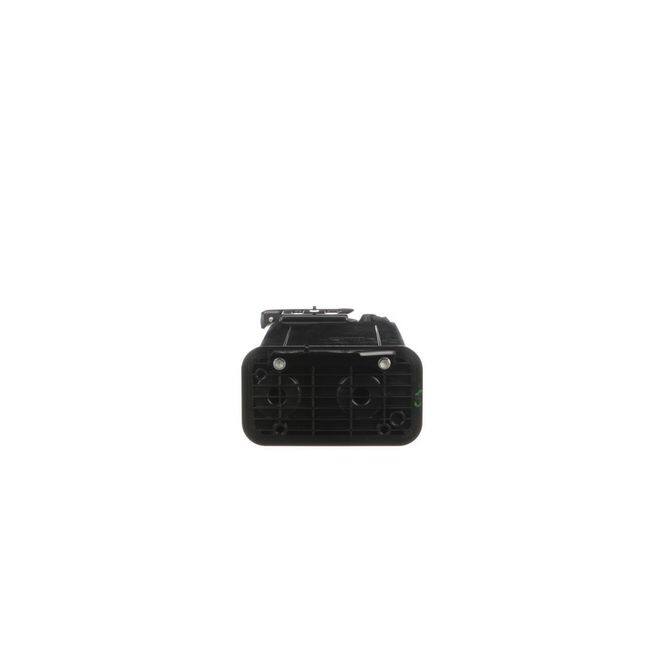 IGN STANDARD IGNITION CP3390