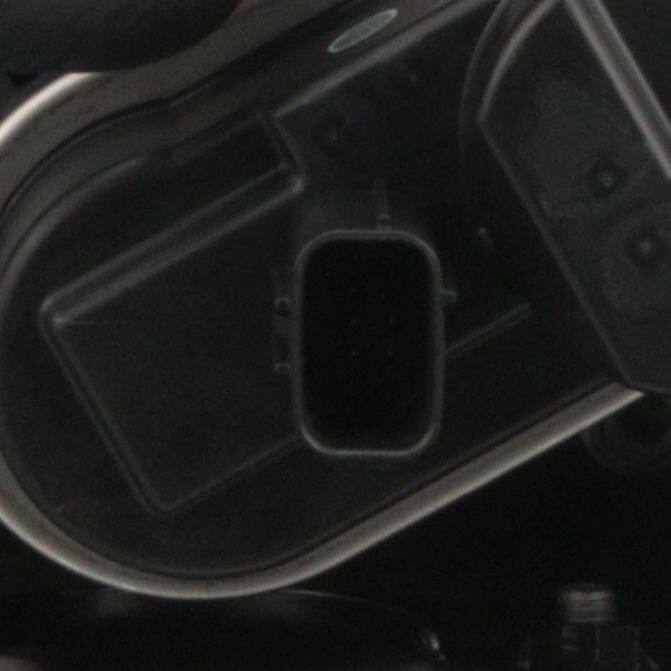 IGN STANDARD IGNITION CP3478