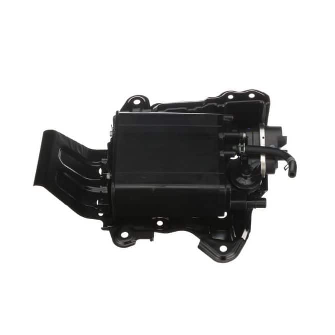 IGN STANDARD IGNITION CP3478