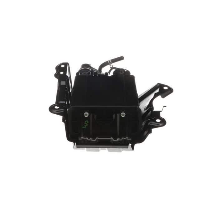 IGN STANDARD IGNITION CP3478