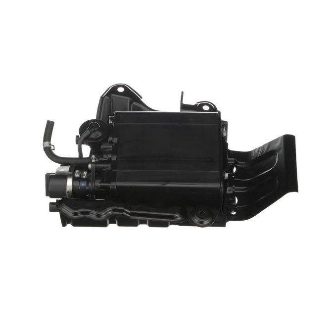 IGN STANDARD IGNITION CP3478