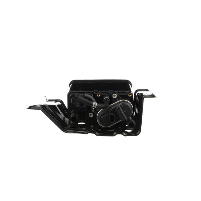 IGN STANDARD IGNITION CP3478