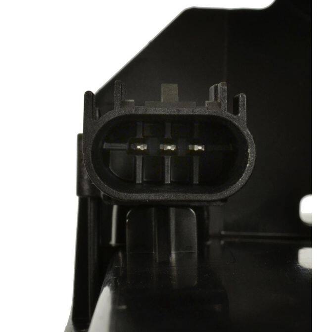 IGN STANDARD IGNITION CP3537