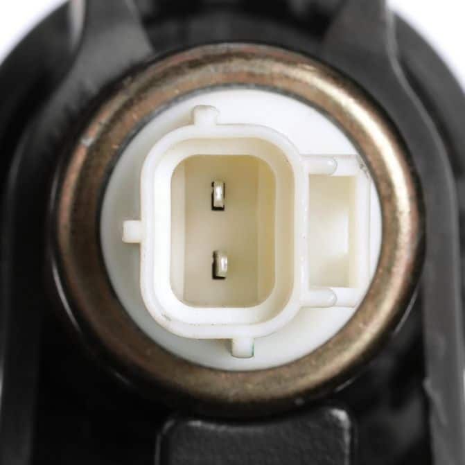 IGN STANDARD IGNITION CP3561