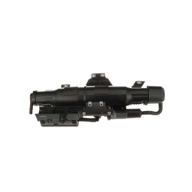 IGN STANDARD IGNITION CP3561