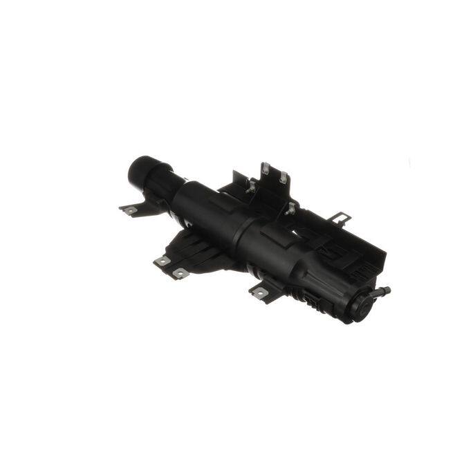 IGN STANDARD IGNITION CP3561