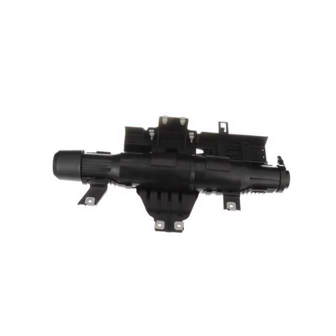 IGN STANDARD IGNITION CP3561