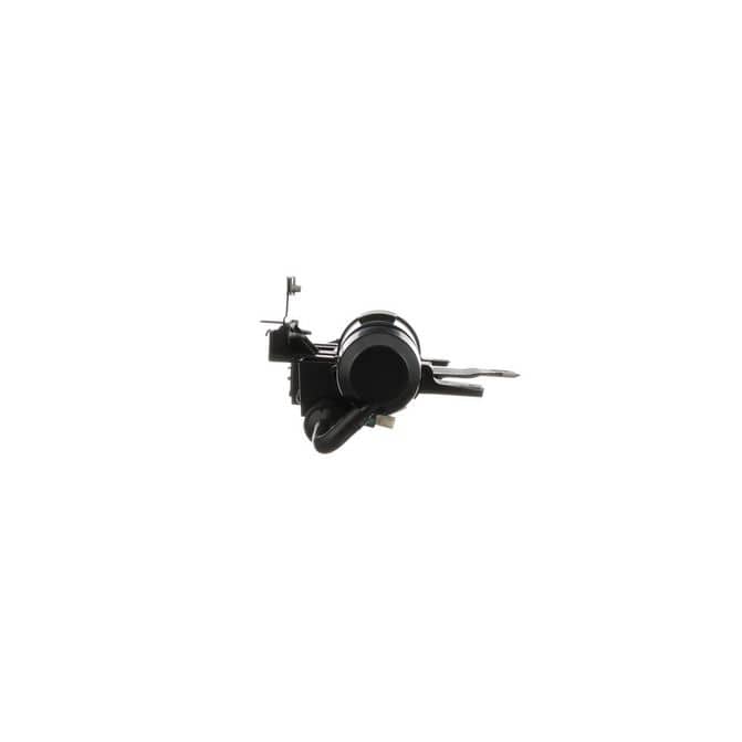IGN STANDARD IGNITION CP3561